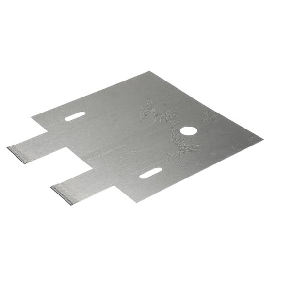 Baffle-Ht Unit